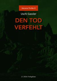 Den Tod verfehlt