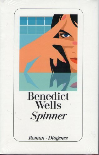 Spinner: Roman