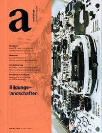 Bildungslandschaften