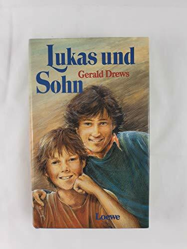 Lukas und Sohn