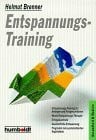Entspannungs- Training.