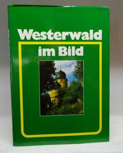 Westerwald im Bild