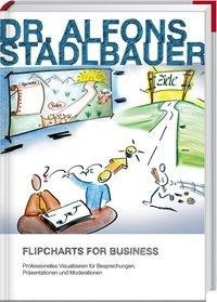 Flipcharts for Business