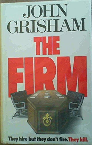 The Firm