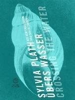 Übers Wasser/ Crossing the Water