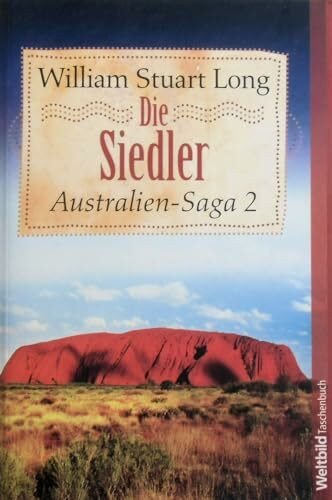 Die Siedler