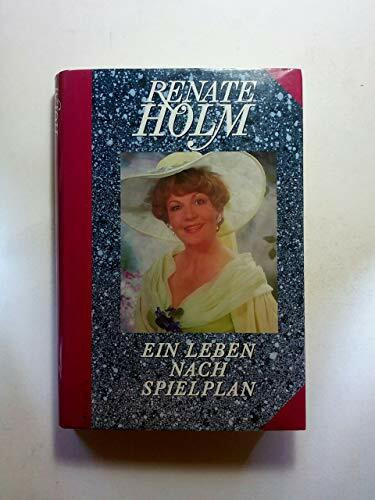 Ein Leben nach Spielplan