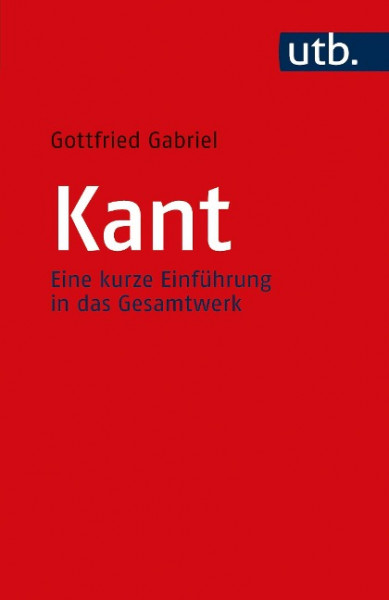 Kant