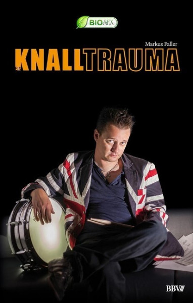 Ein Knalltrauma