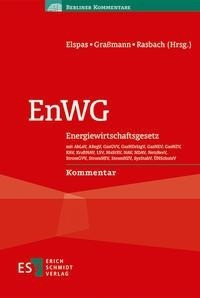 EnWG