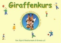 Giraffenkurs