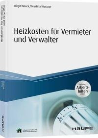 Heizkostenabrechnung leicht gemacht