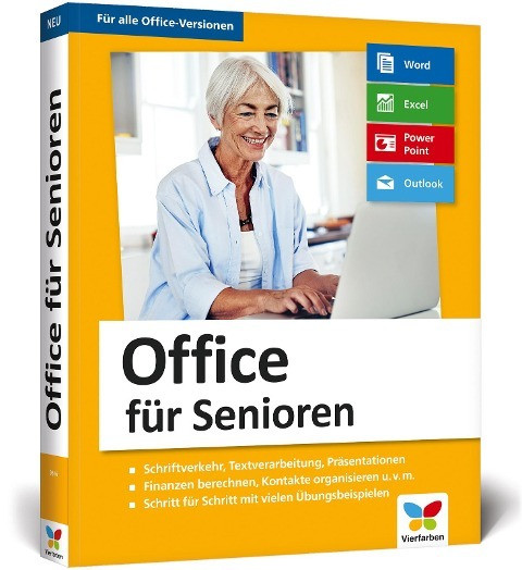 Office für Senioren