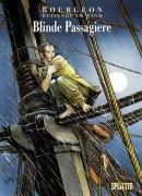 Reisende im Wind 01