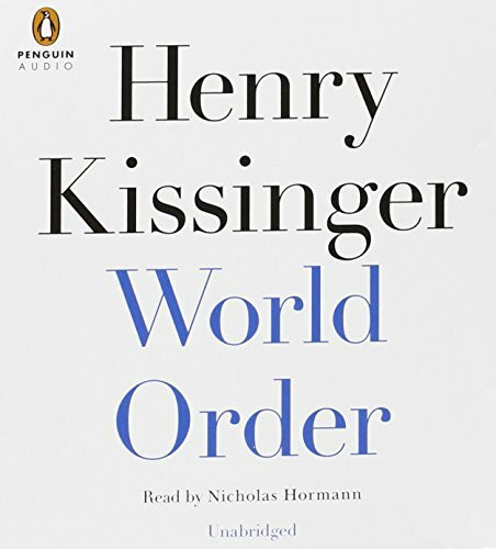 World Order