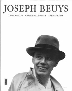 Joseph Beuys