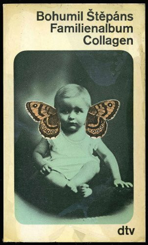 Familienalbum Collagen