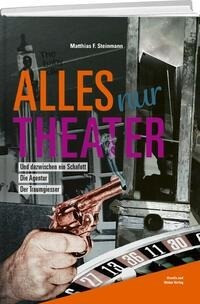 Alles nur Theater