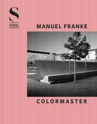 Manuel Franke