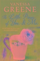 The Little Pieces of You and Me