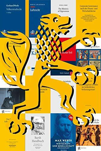 Das Schuldverhältnis: Begründung und Änderung. Pflichten und Strukturen. Drittwirkungen (Handbuch des Schuldrechts, Band 8)