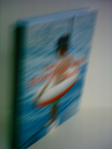 Das Eltern-Survival-Buch