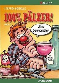 100% Pälzer 02