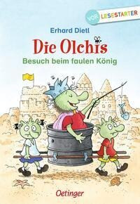 Die Olchis