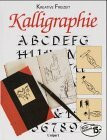 Kalligraphie