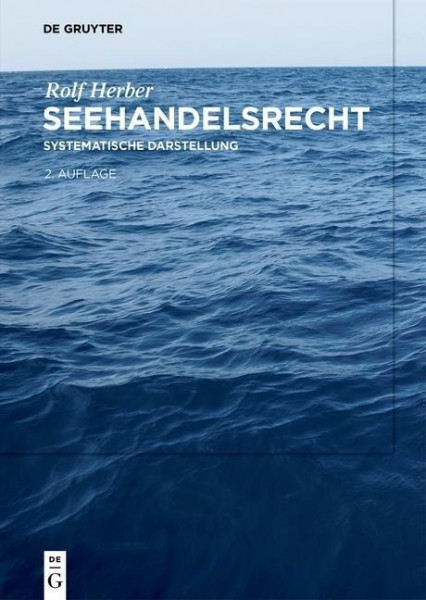 Seehandelsrecht