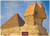 Ägypten 2022 - Format S