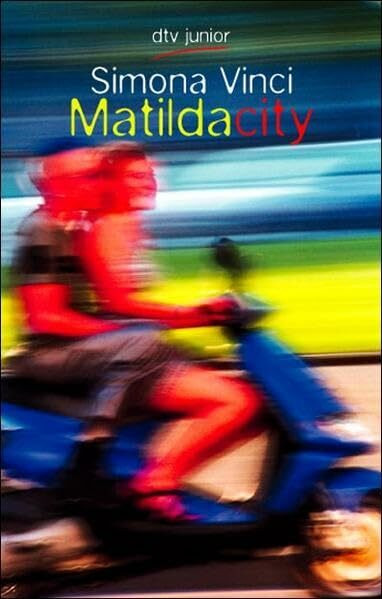 Matildacity