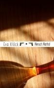 Mensch, Martha!