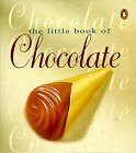 The Little Book of Chocolate