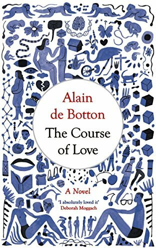 The Course of Love: A Novel