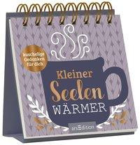 Kleiner Seelenwärmer