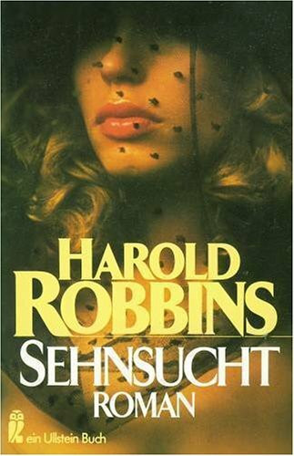 Sehnsucht.