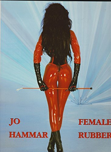 Female Rubber
