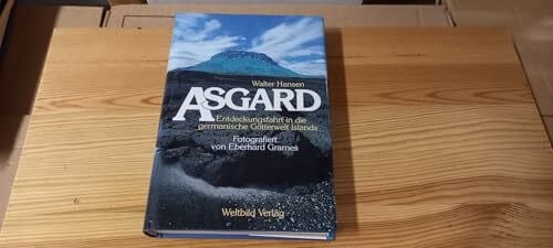 Asgard