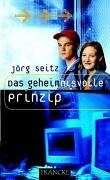 Das geheimnisvolle Prinzip