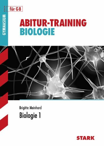 STARK Abitur-Training - Biologie 1