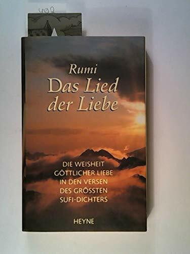 Das Lied der Liebe