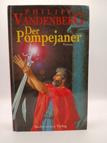 Der Pompejaner