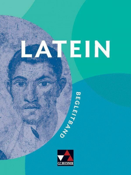 LATEIN Begleitband