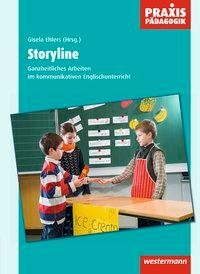 Storyline
