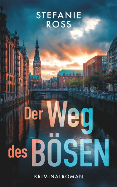 Der Weg des Bösen