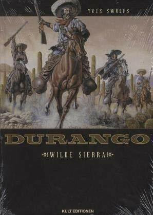 Durango 05