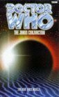 Doctor Who: The Janus Conjunction (Doctor Who Series)