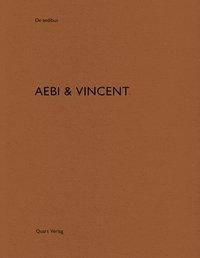 Aebi & Vincent