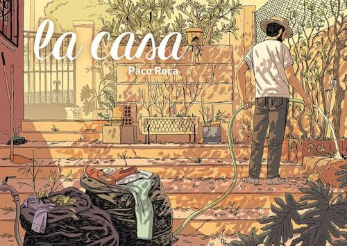 La Casa